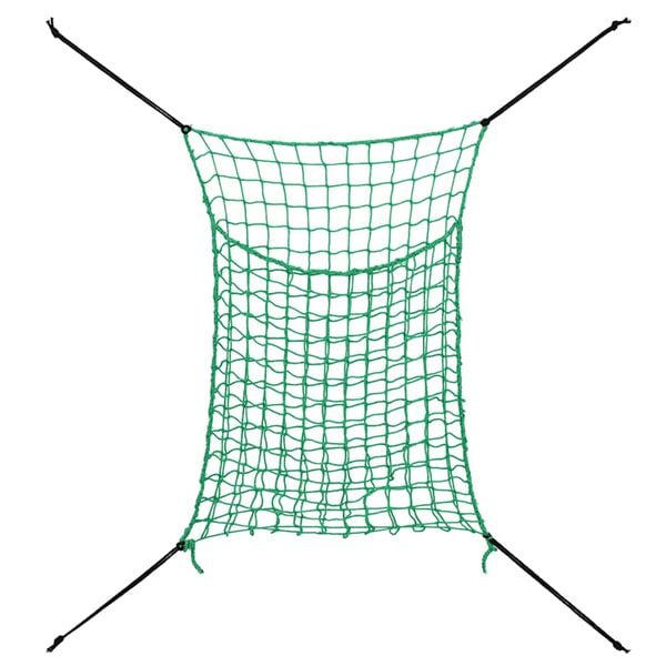 Mostrando imagen del producto 2 de 7