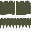 Imagen en miniatura del producto 7 de 9