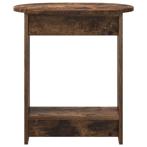 Mostrando imagen del producto 4 de 9