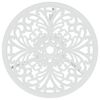 Imagen en miniatura del producto 5 de 10