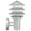 Imagen en miniatura del producto 5 de 7