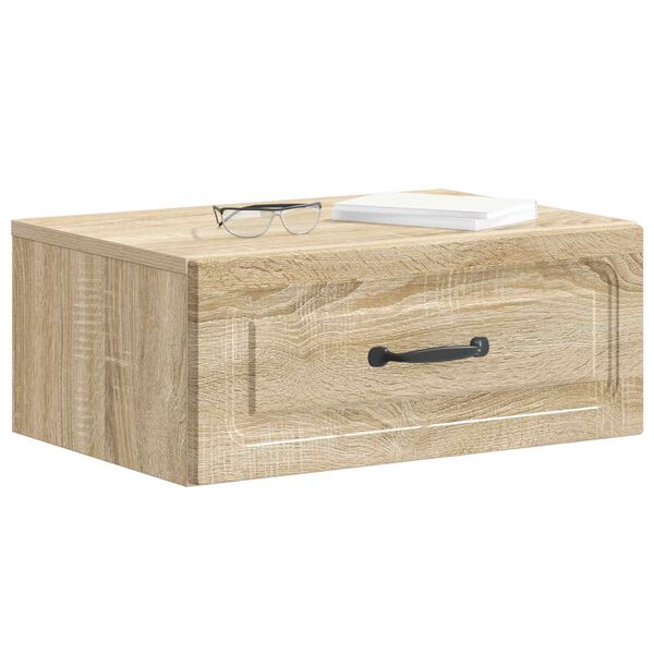 Mostrando imagen del producto 2 de 9