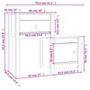 Imagen en miniatura del producto 8 de 9