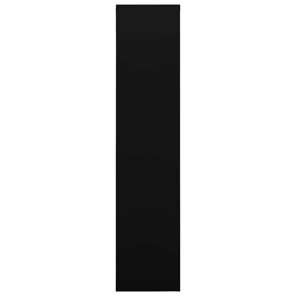 Mostrando imagen del producto 3 de 9