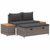 Grey_and_dark_grey