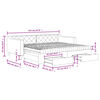 Imagen en miniatura del producto 13 de 13