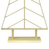 Imagen en miniatura del producto 6 de 7