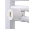 Imagen en miniatura del producto 6 de 9