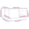 Imagen en miniatura del producto 8 de 8