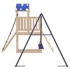 Imagen en miniatura del producto 5 de 11