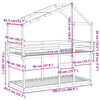 Imagen en miniatura del producto 12 de 12