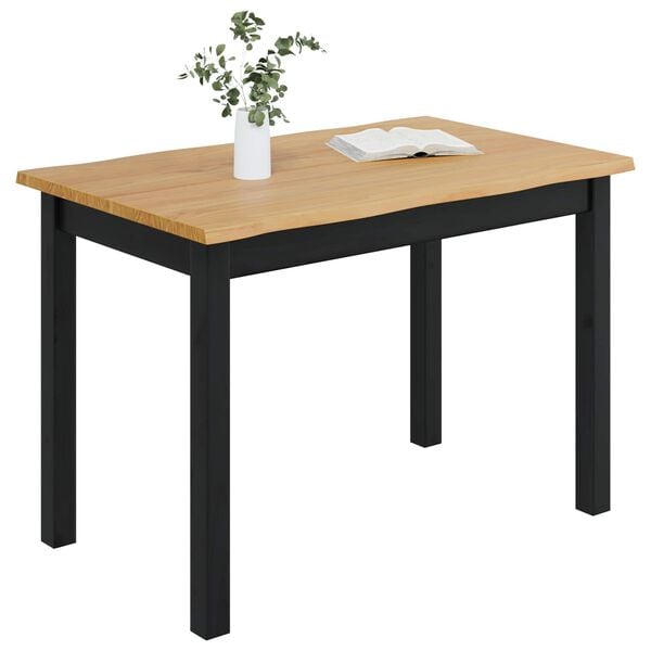 Mostrando imagen del producto 3 de 9