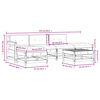 Imagen en miniatura del producto 9 de 9