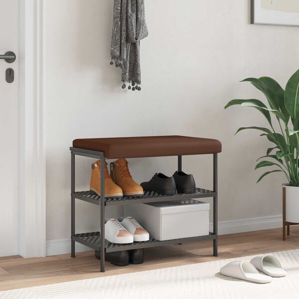 Mostrando imagen del producto 2 de 10