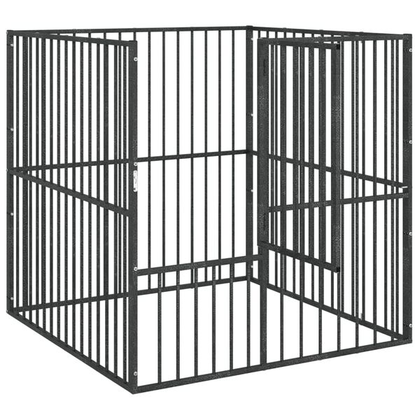 Mostrando imagen del producto 4 de 9