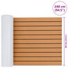Imagen en miniatura del producto 8 de 8