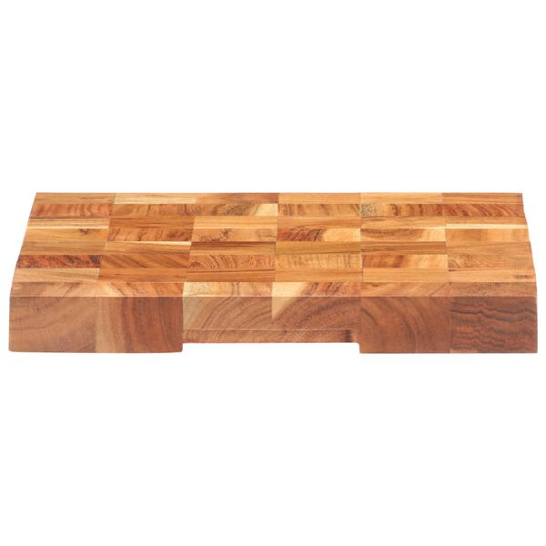 Mostrando imagen del producto 3 de 12