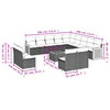 Imagen en miniatura del producto 3 de 17