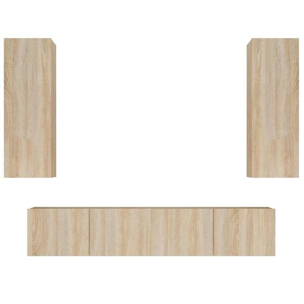 Mostrando imagen del producto 1 de 14