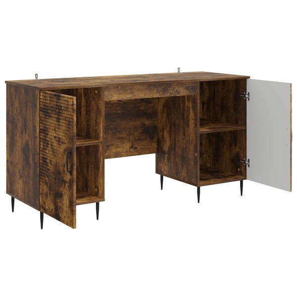 Mostrando imagen del producto 3 de 9