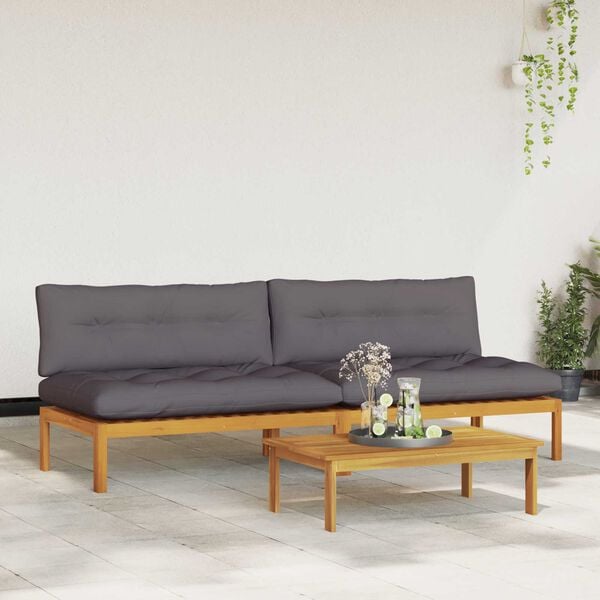 Mostrando imagen del producto 3 de 8