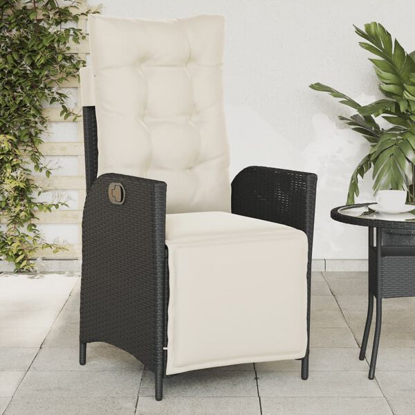 Mostrando imagen del producto 3 de 12