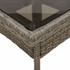 Imagen en miniatura del producto 6 de 10