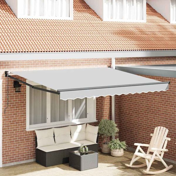 Mostrando imagen del producto 2 de 10