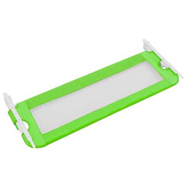 Mostrando imagen del producto 4 de 7