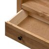 Imagen en miniatura del producto 9 de 12
