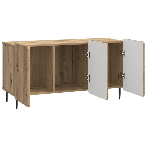 Mostrando imagen del producto 3 de 11