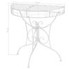 Imagen en miniatura del producto 6 de 7