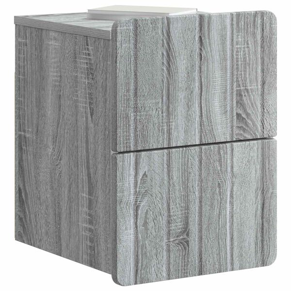 Mostrando imagen del producto 2 de 9