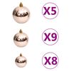 Imagen en miniatura del producto 12 de 14