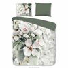 Good Morning Funda de edred&oacute;n BLOSSOM 200x200/220cm