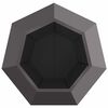 Imagen en miniatura del producto 7 de 11
