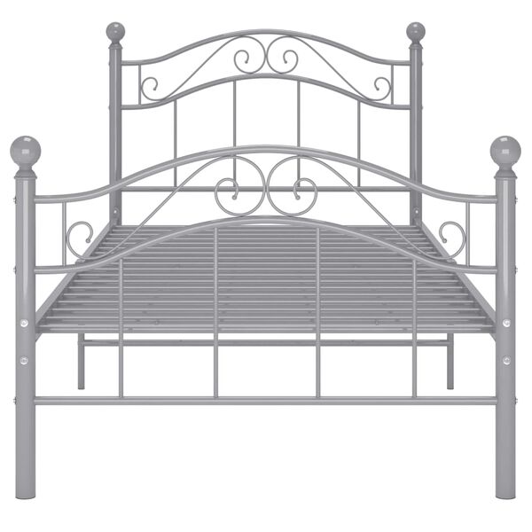 Mostrando imagen del producto 3 de 8