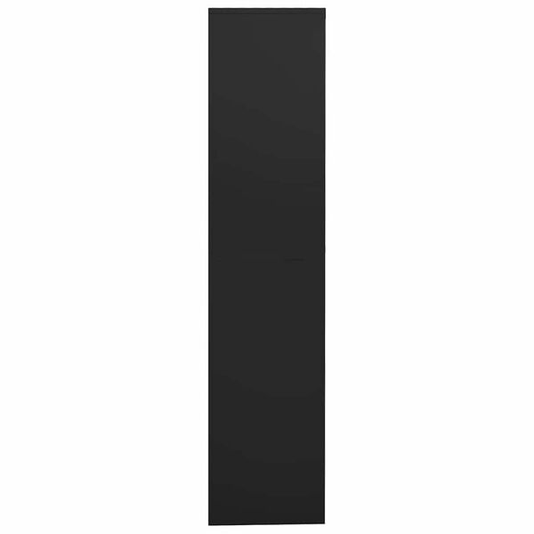 Mostrando imagen del producto 4 de 9
