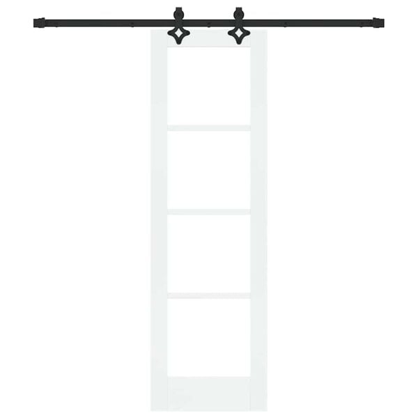 Mostrando imagen del producto 4 de 11