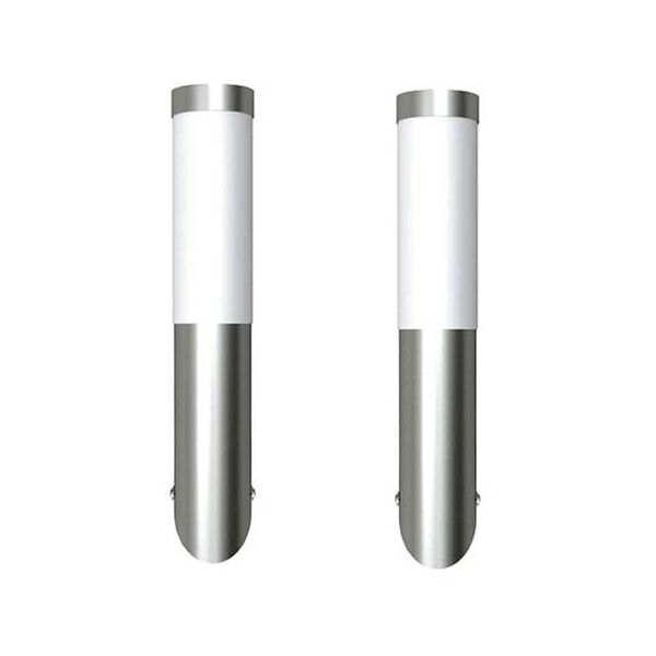 Mostrando imagen del producto 1 de 10