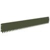 Olive_green