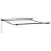 Imagen en miniatura del producto 5 de 12