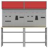 Imagen en miniatura del producto 3 de 7