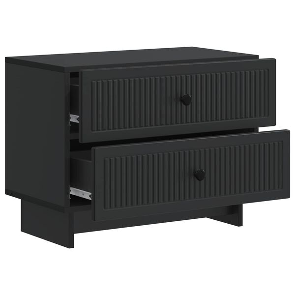 Mostrando imagen del producto 3 de 9