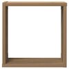 Imagen en miniatura del producto 5 de 10