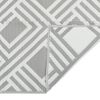 Imagen en miniatura del producto 4 de 6