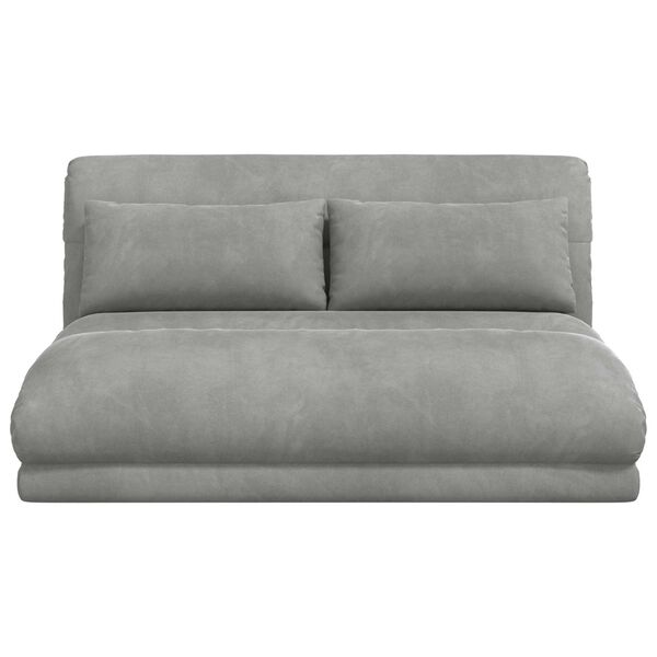 Mostrando imagen del producto 4 de 11