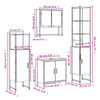 Imagen en miniatura del producto 13 de 14