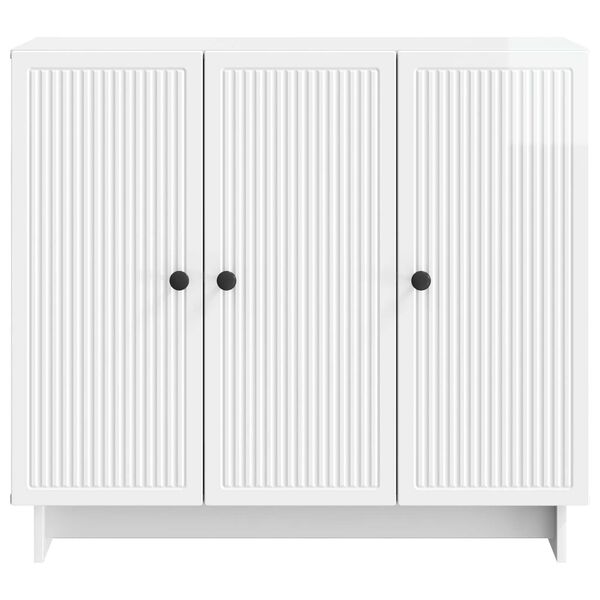 Mostrando imagen del producto 4 de 11