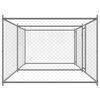 Imagen en miniatura del producto 5 de 9